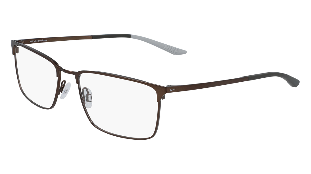 Nike NIKE 4307 Eyeglasses | Select Eyewear