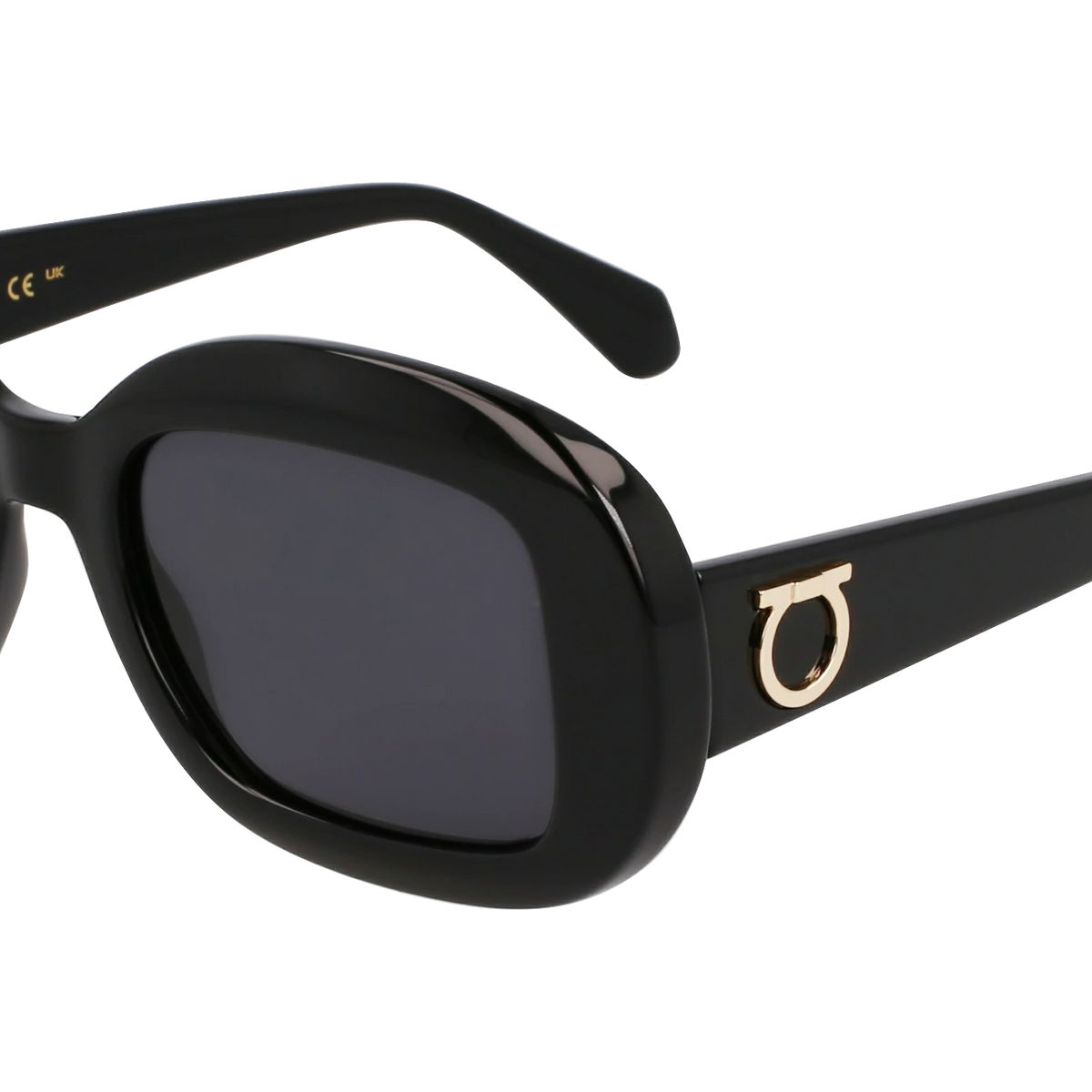 Ferragamo SF2038SE Sunglasses | Select Eyewear