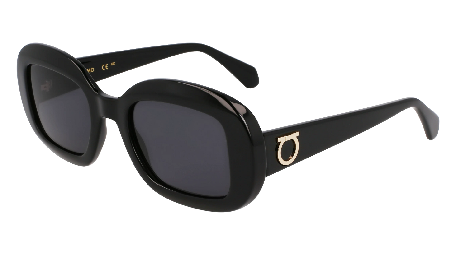 Ferragamo SF2038SE Sunglasses | Select Eyewear