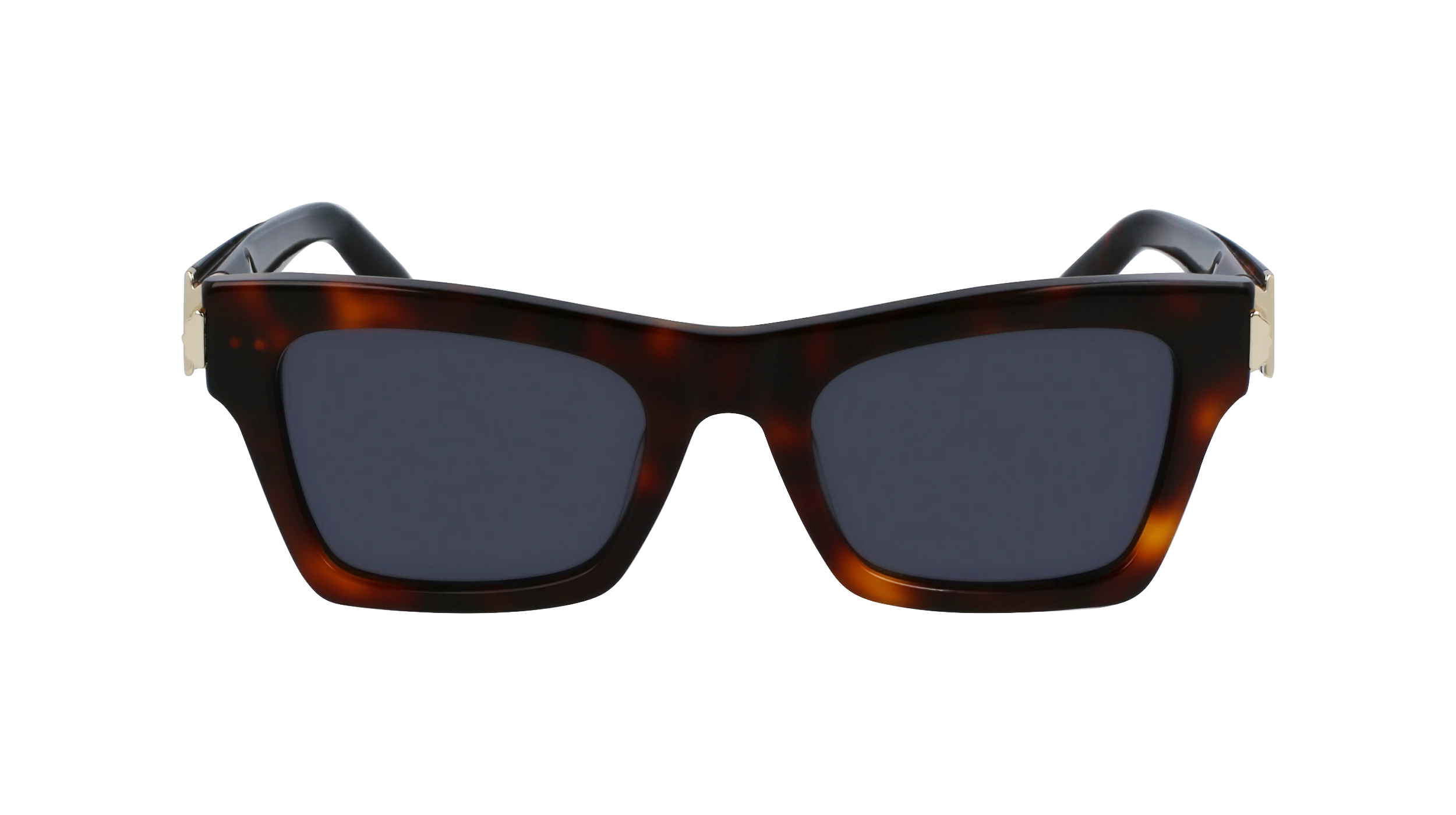 SF2013S