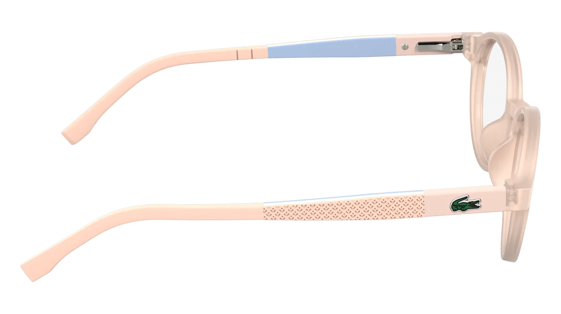 L3668