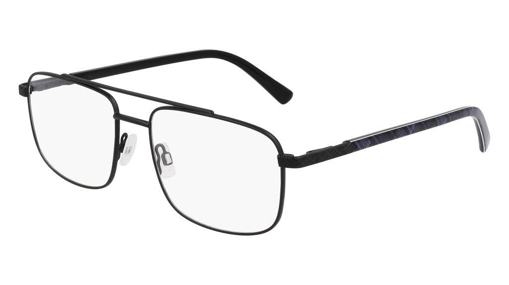 Joseph Abboud JA4120 Eyeglasses | Select Eyewear