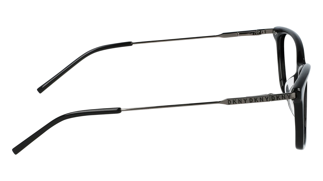 DK7006 N