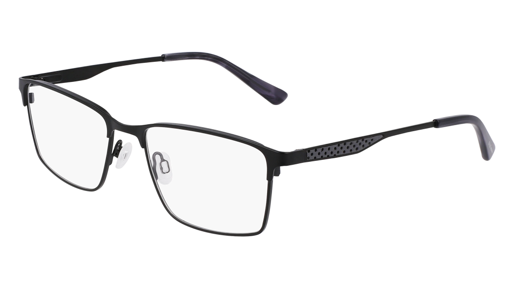 Cole Haan CH4514 Eyeglasses | Select Eyewear