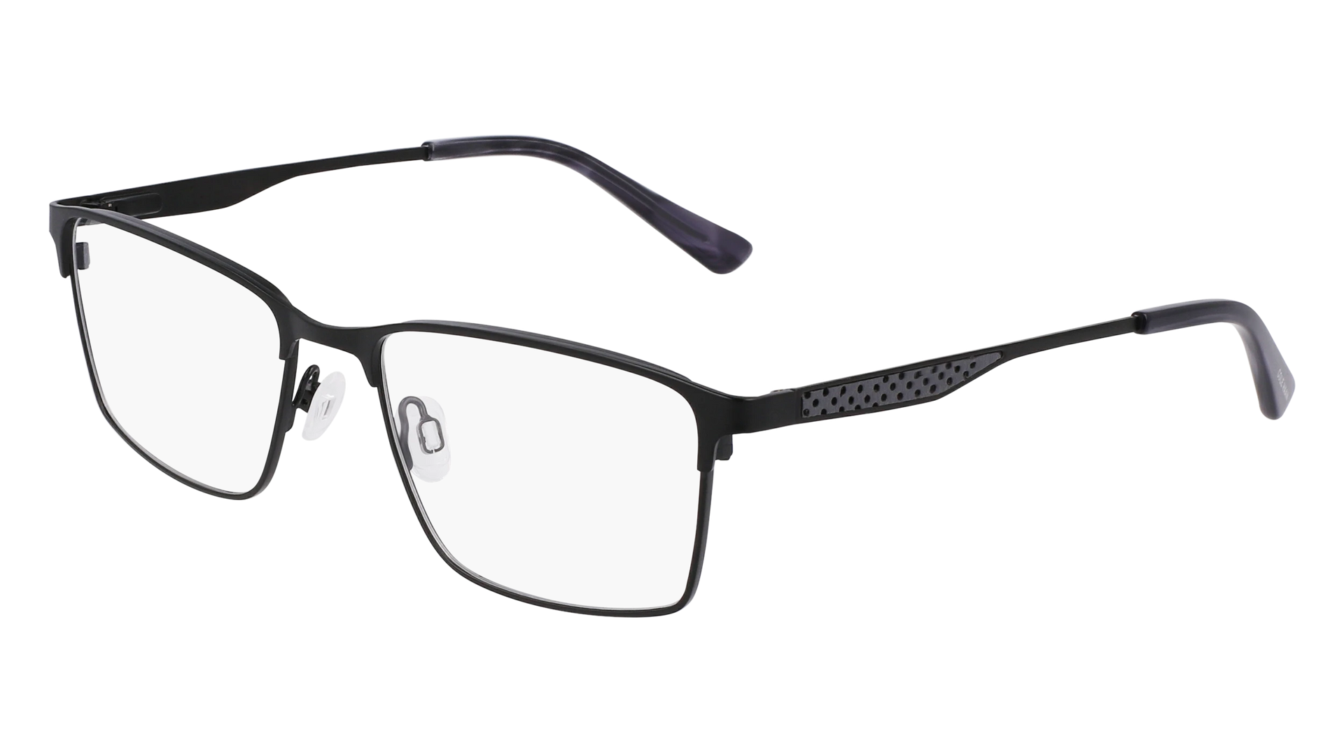 Cole Haan CH4514 Eyeglasses | Select Eyewear