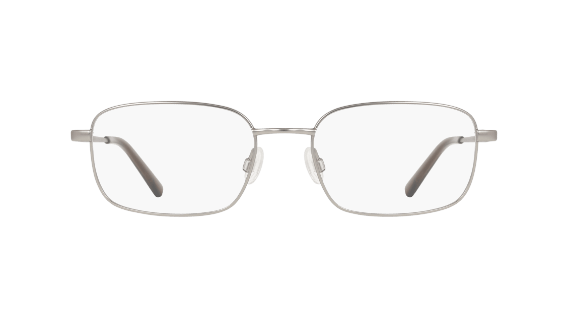 FLEXON H6098