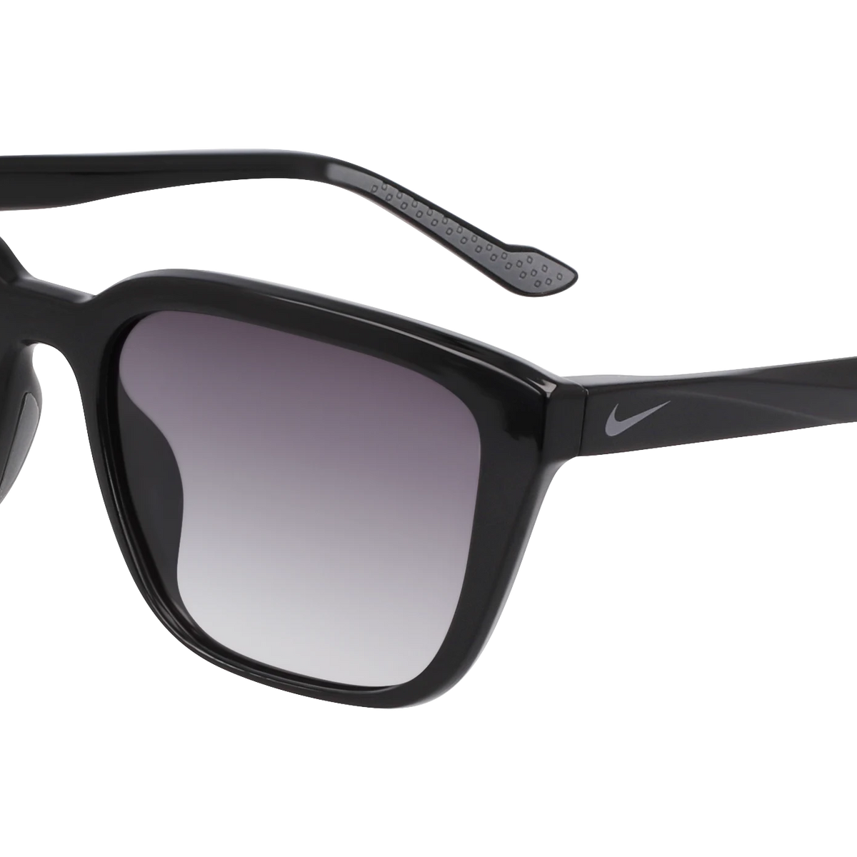 Nike NIKE TEMPER FLAIR IF1055X Sunglasses | Select Eyewear