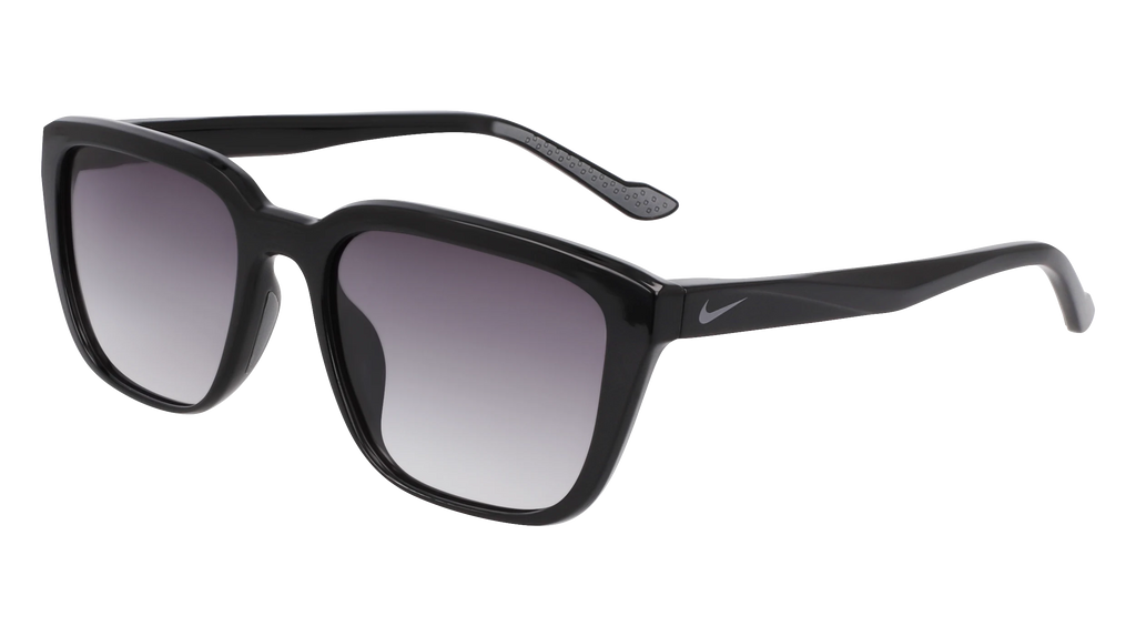 Nike NIKE TEMPER FLAIR IF1055X Sunglasses | Select Eyewear