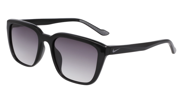 Nike NIKE TEMPER FLAIR IF1055X Sunglasses | Select Eyewear