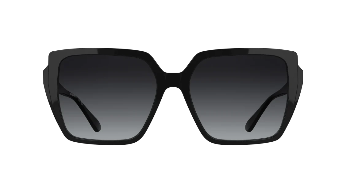 KL6244S