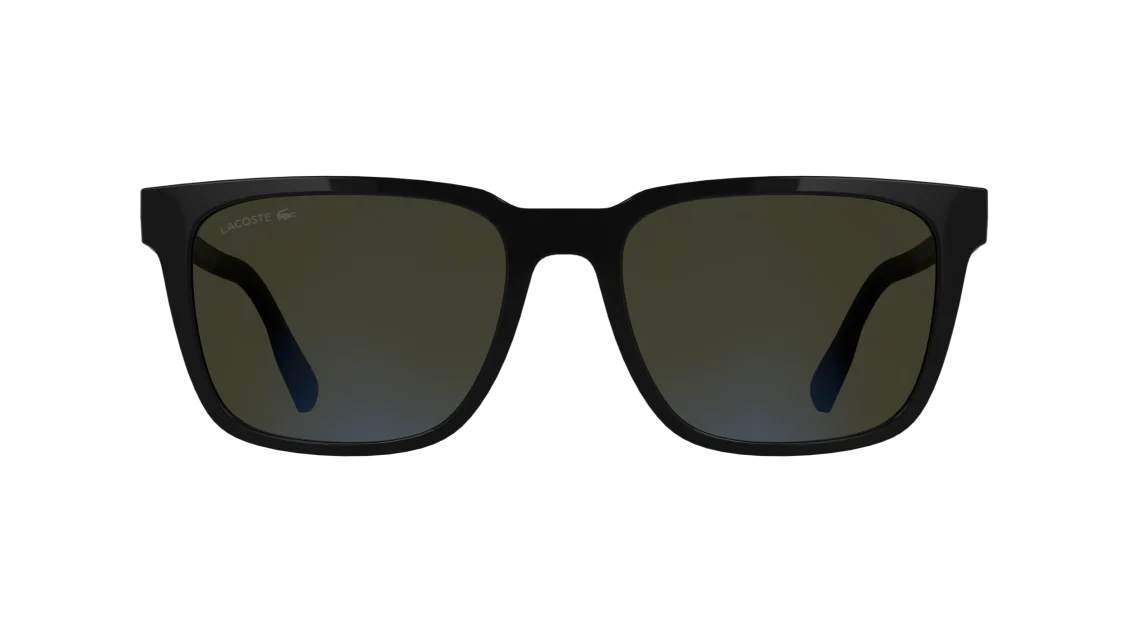 L6077S