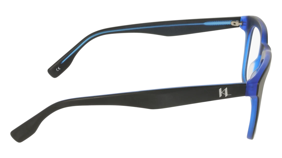 KL6280