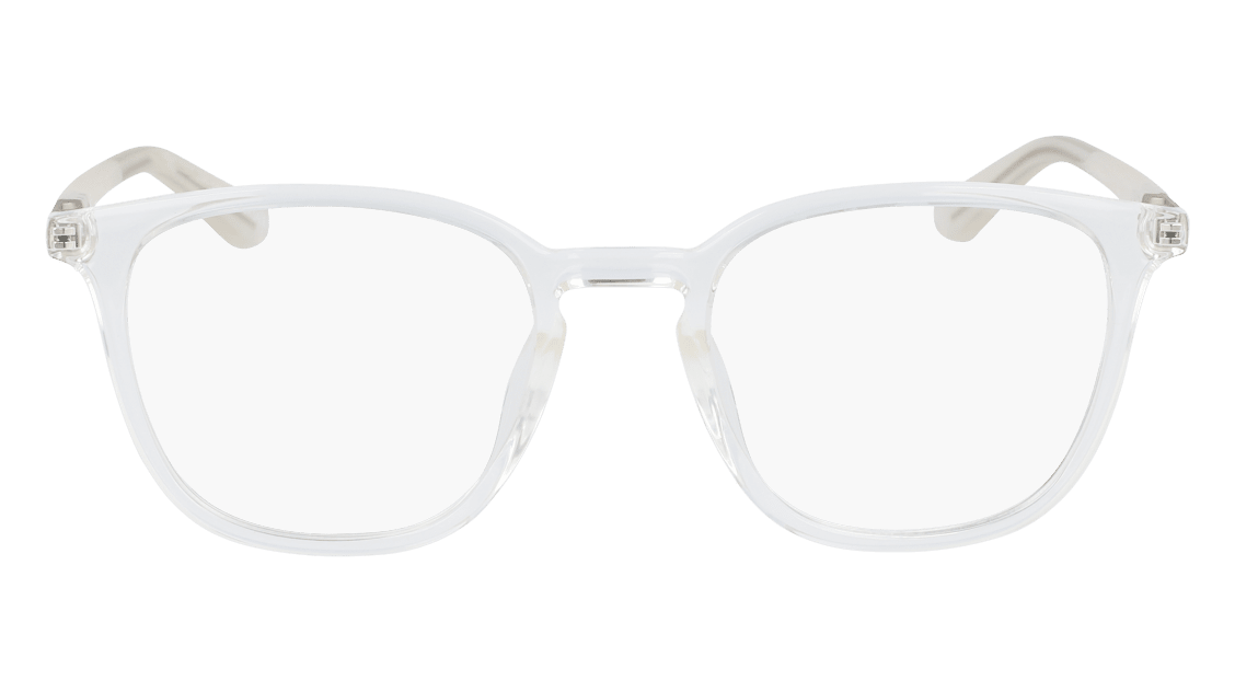 DR2021 N