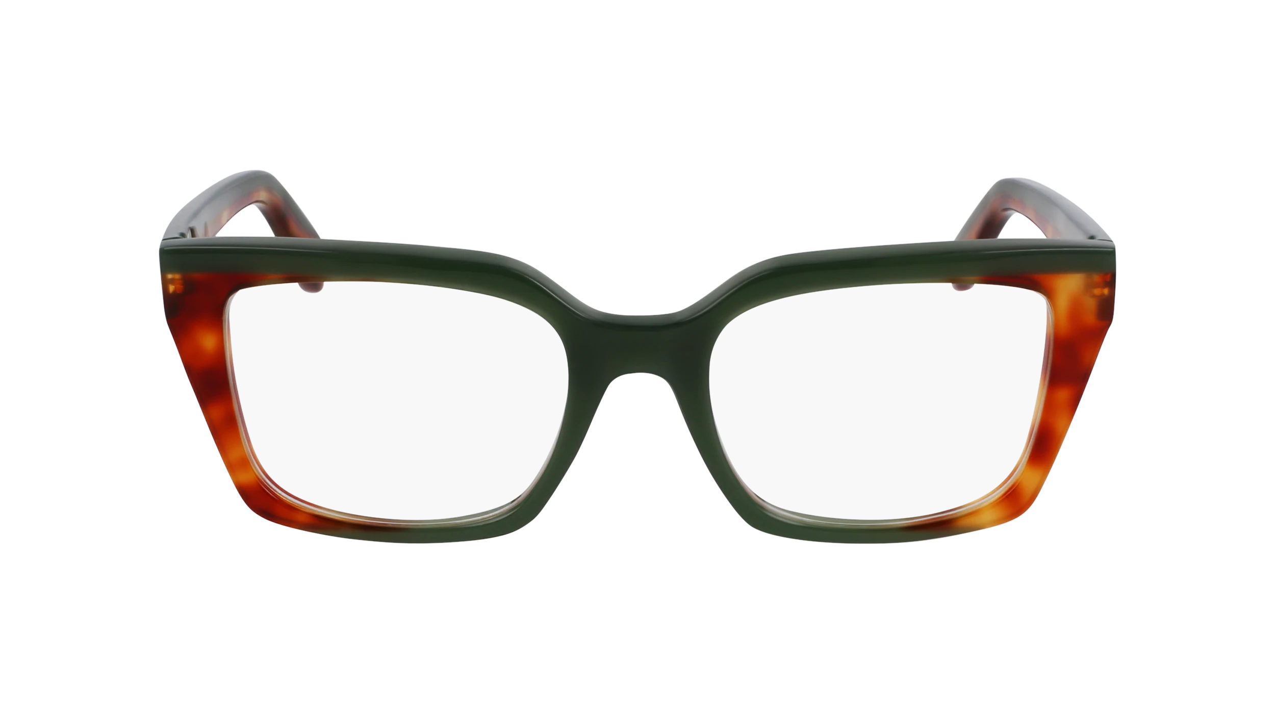 SF3010