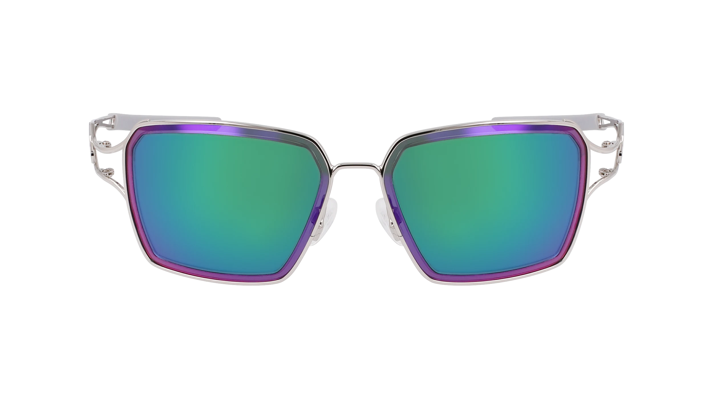 NIKE VEIL PRISM EV24049