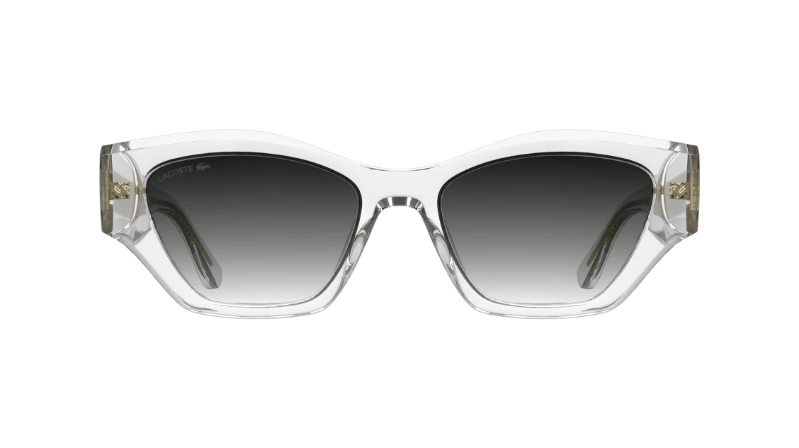 L6072S