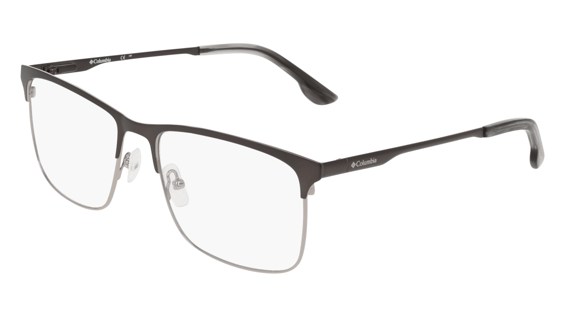 C3068