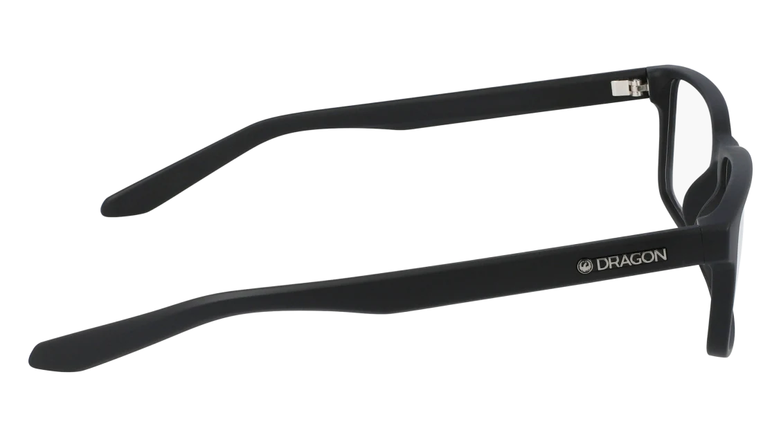 DR2028