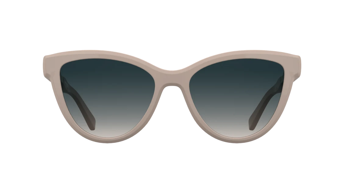 LO804S