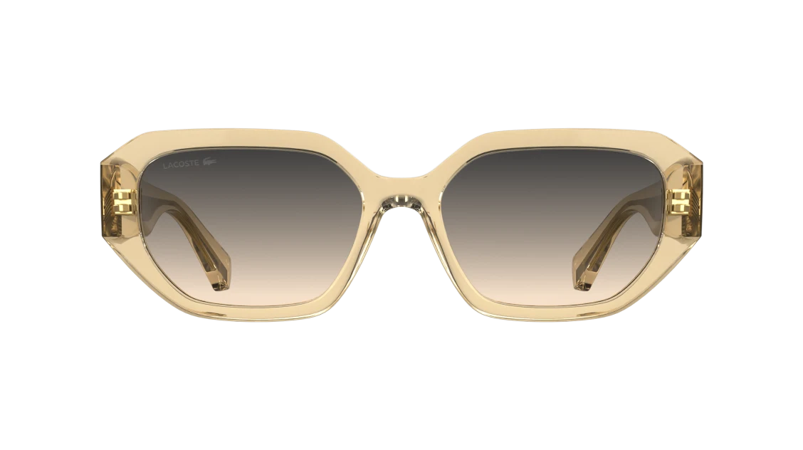 L6091S