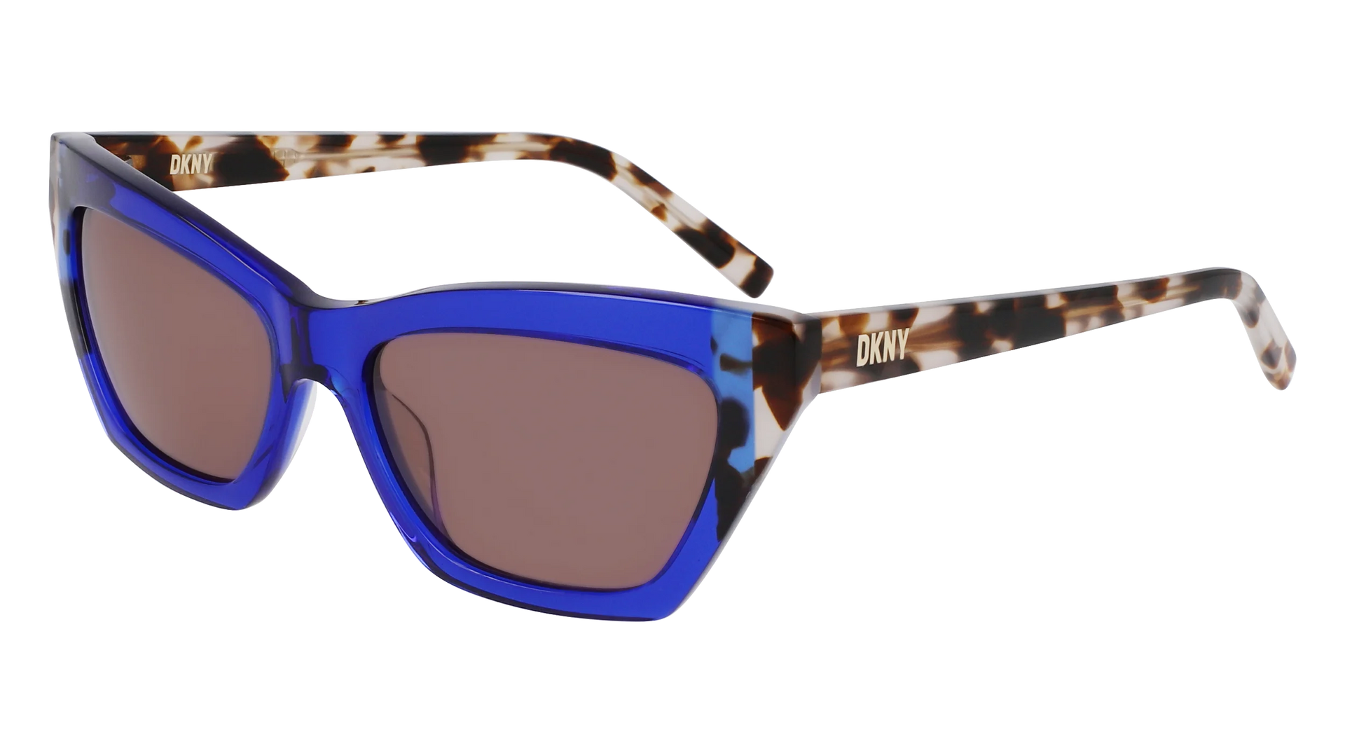 DKNY DK547S Sunglasses | Select Eyewear