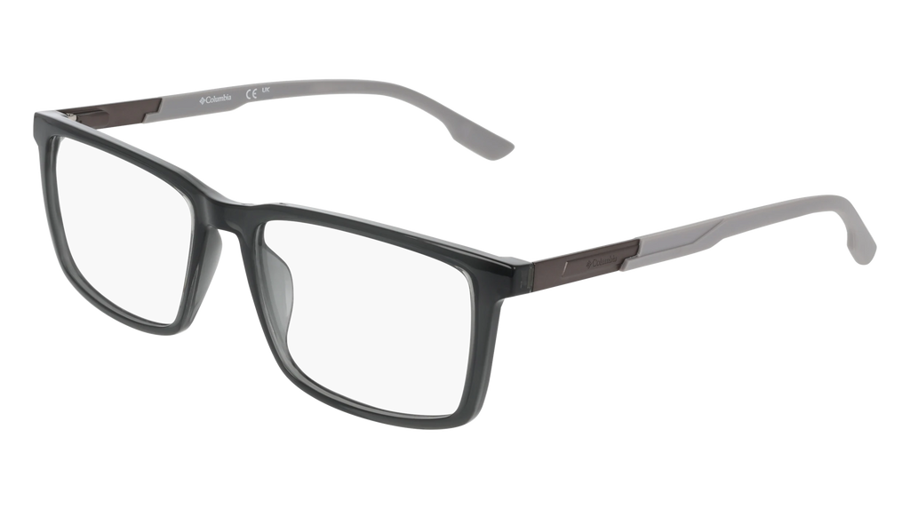 tcbzu0gmop6gyqtl7pft.webp?v=