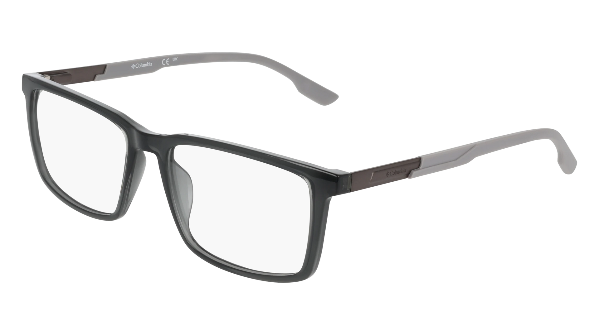 Columbia C8059 Eyeglasses | Select Eyewear