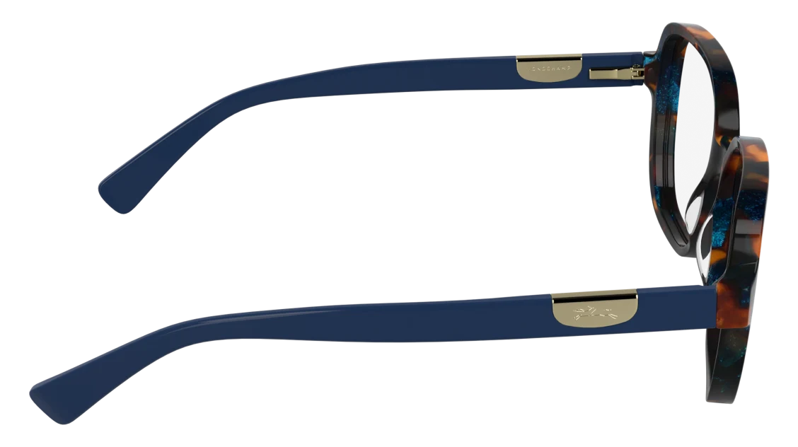 LO2784