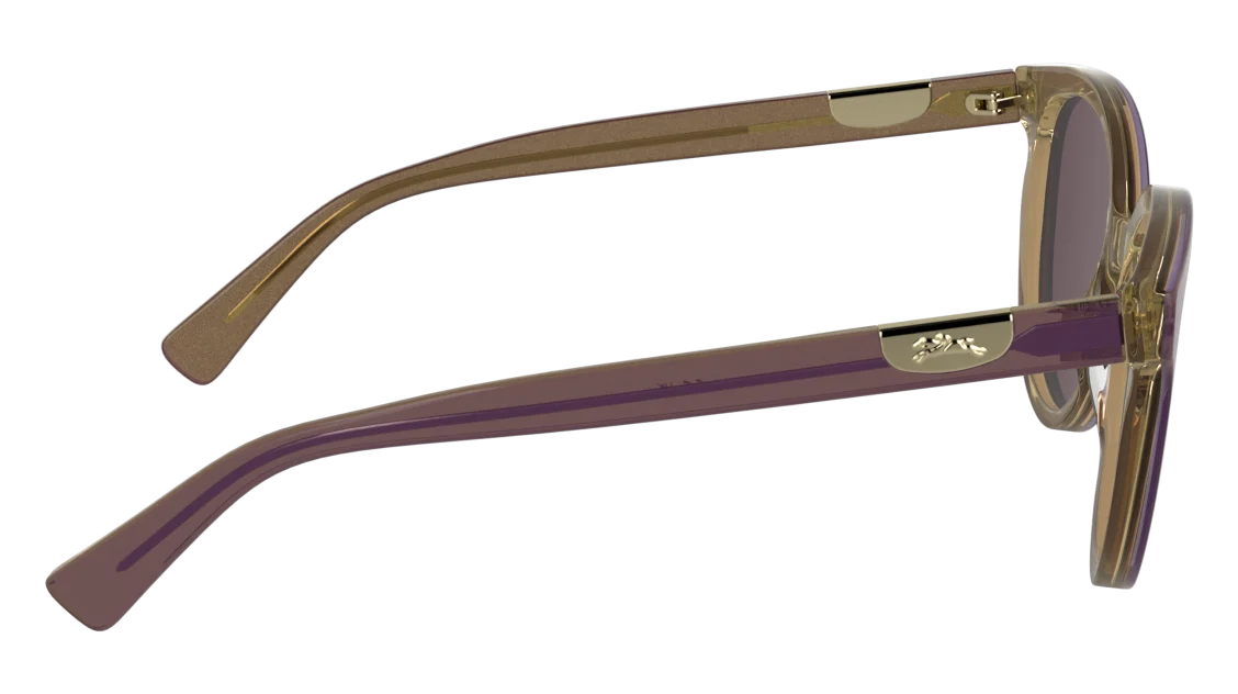 LO773S