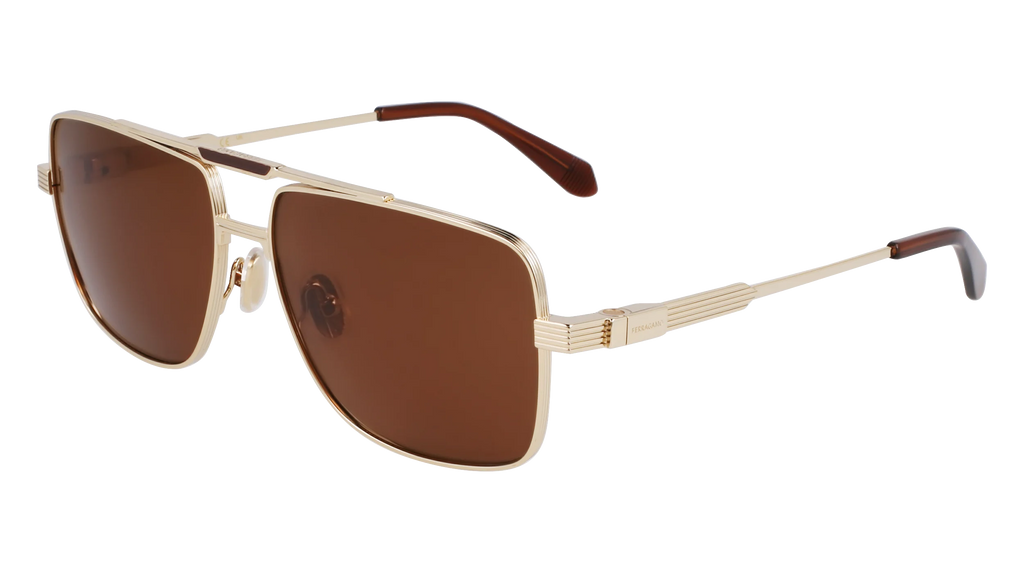 Ferragamo SF318SP Sunglasses | Select Eyewear