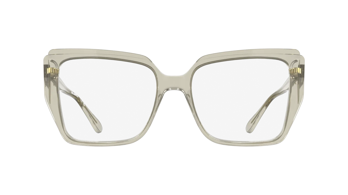 KL6251
