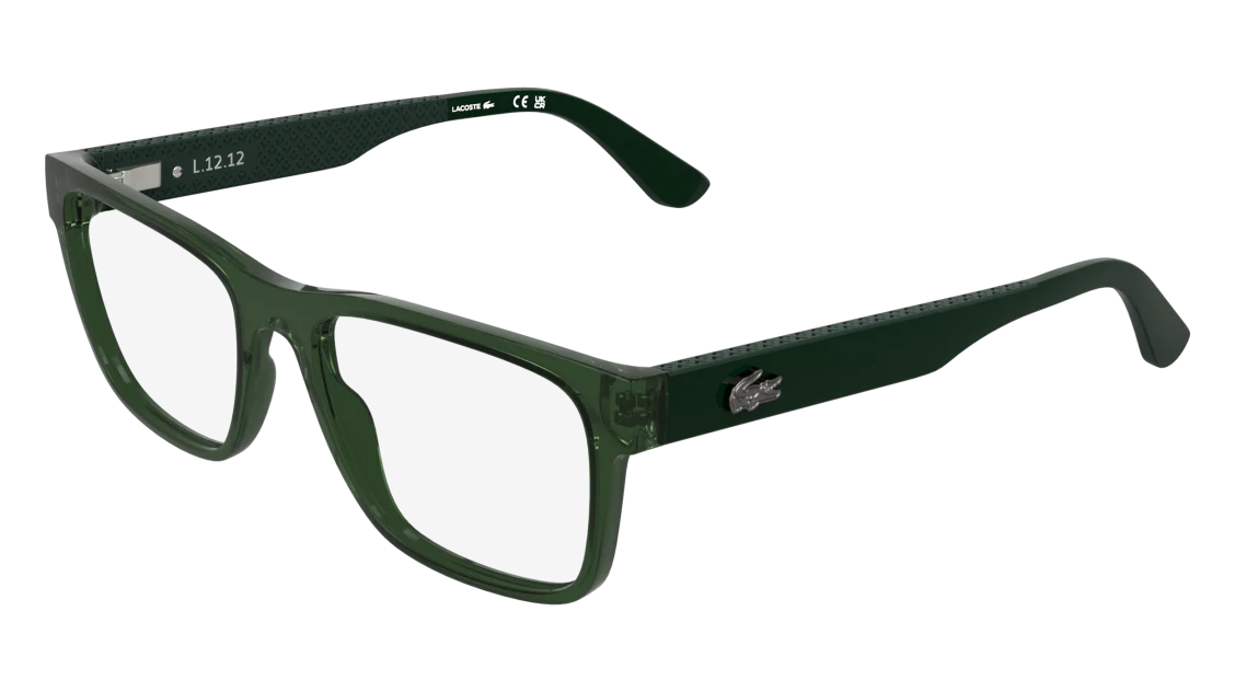 L4026