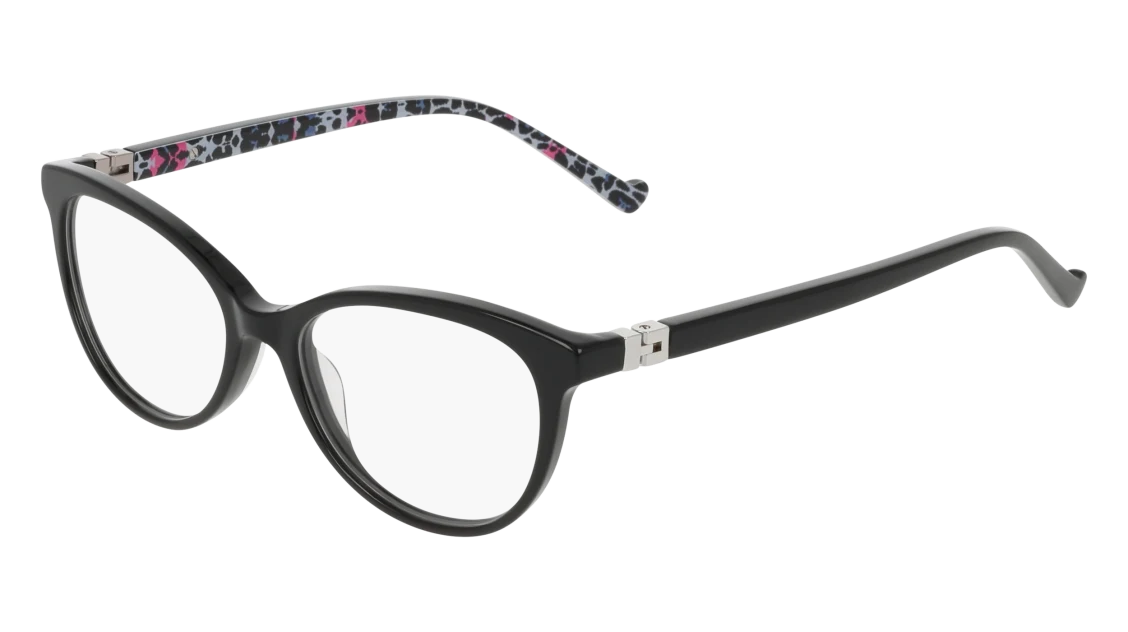 M-7509