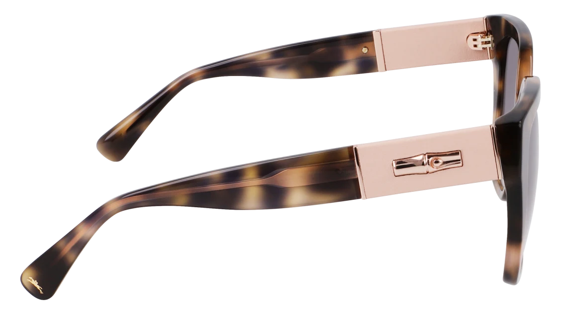 LO754SL
