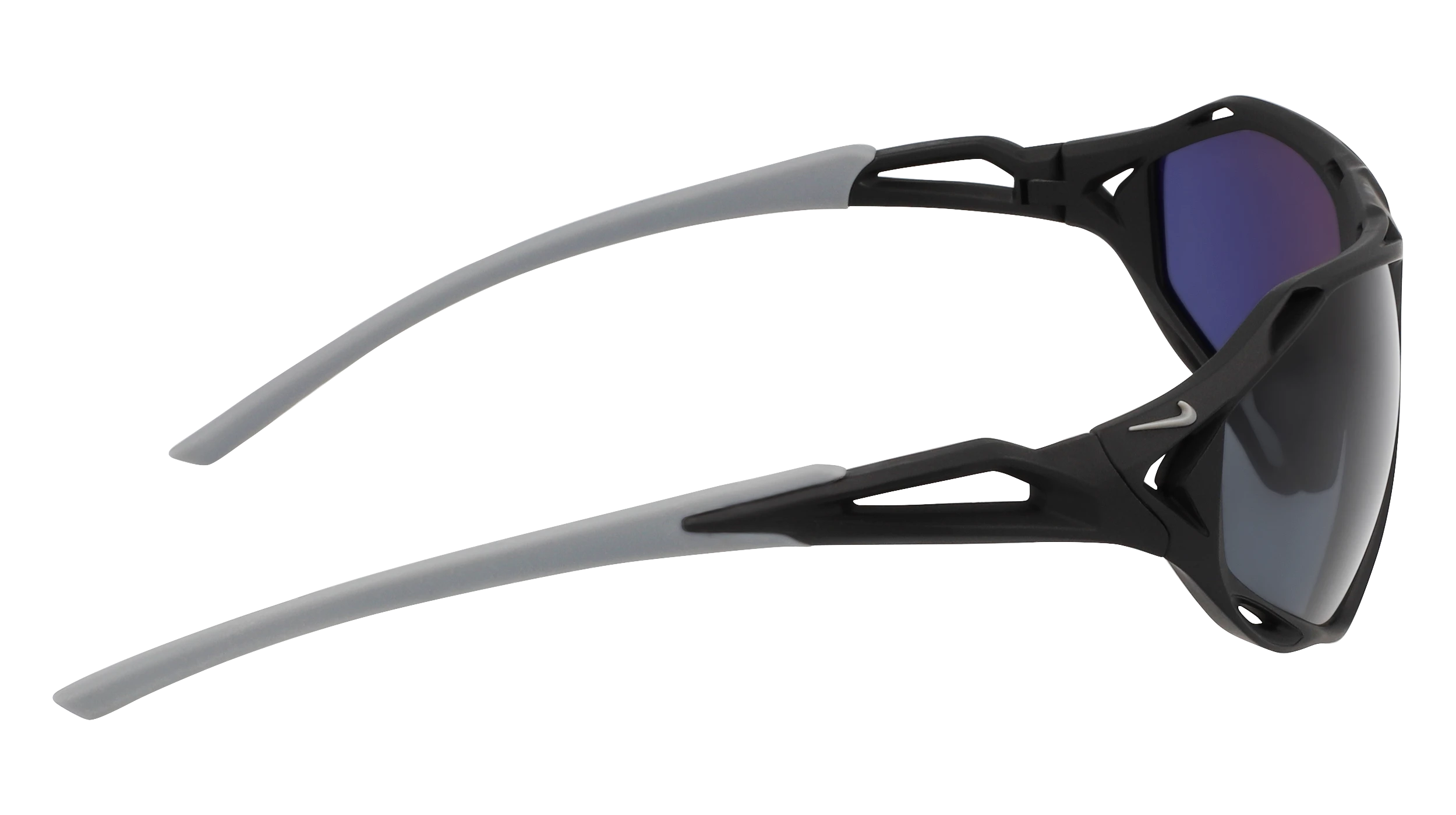 NIKE ZEUS RISE IF1120X