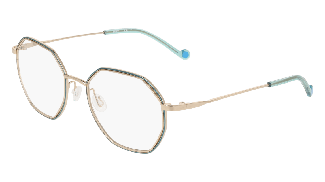 P-5033