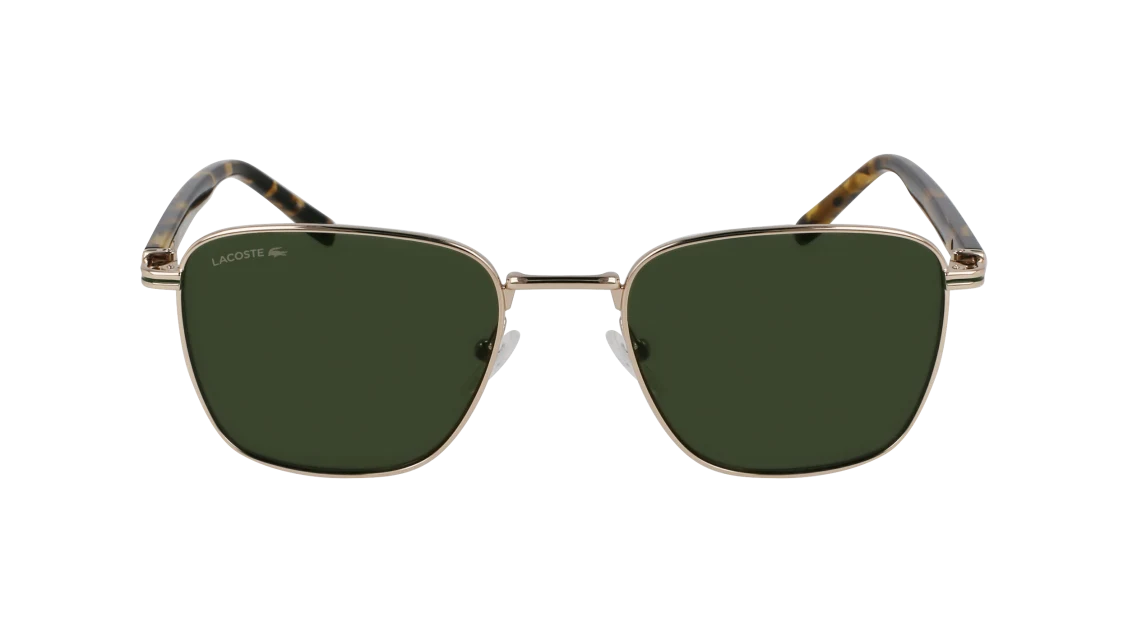 L265S
