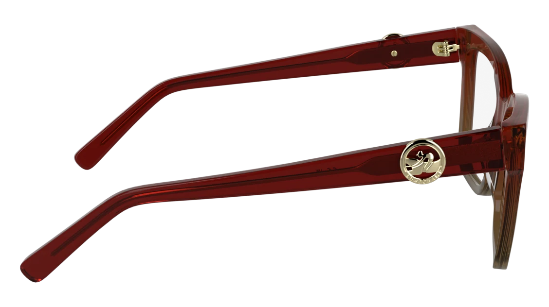 LO2761
