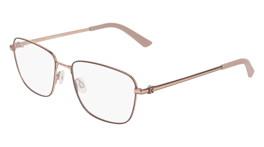 Cole Haan CH4529 Eyeglasses | Select Eyewear