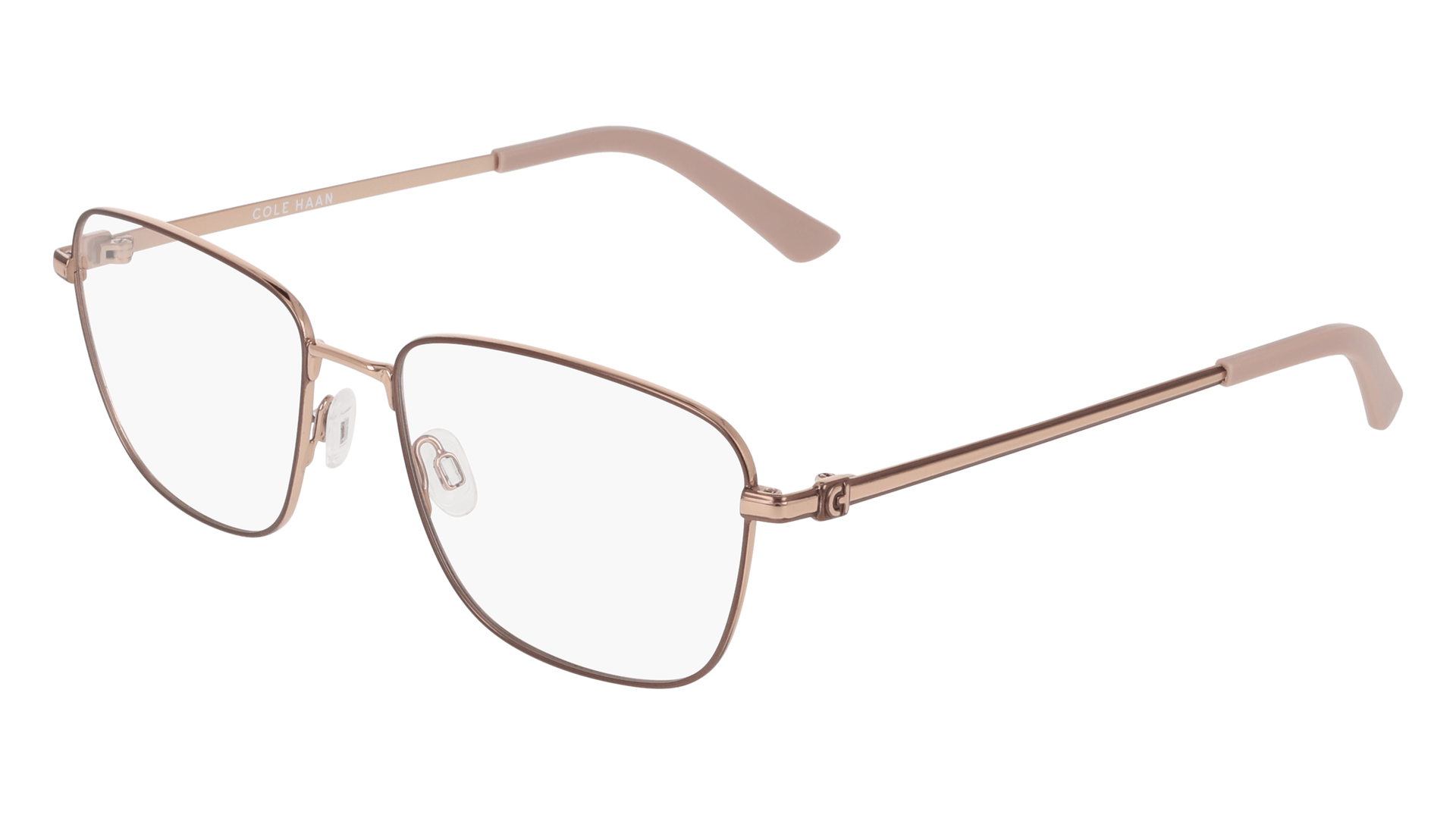 Cole Haan CH4529 Eyeglasses | Select Eyewear