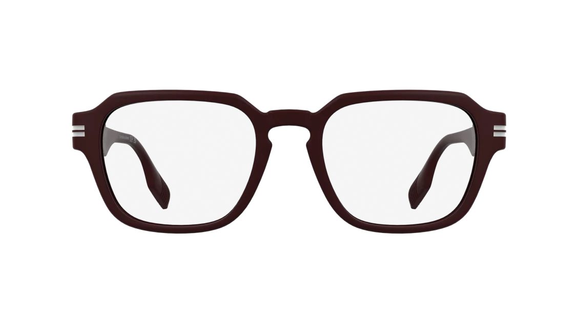 GC25622