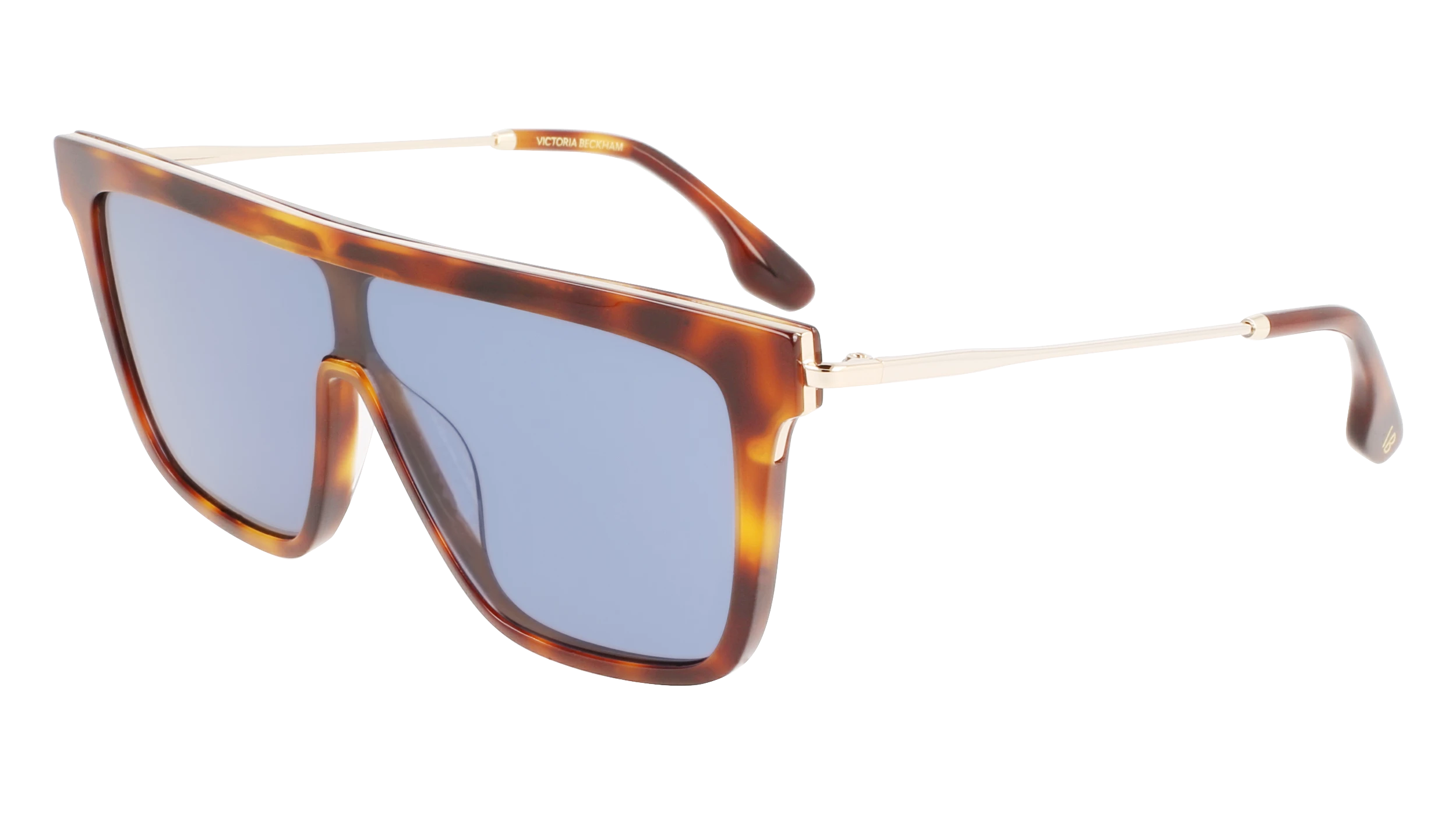 VB650S