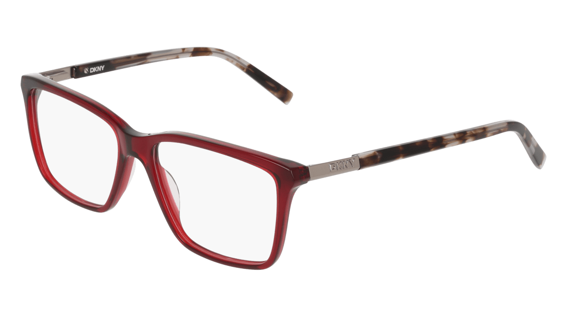 DK5091