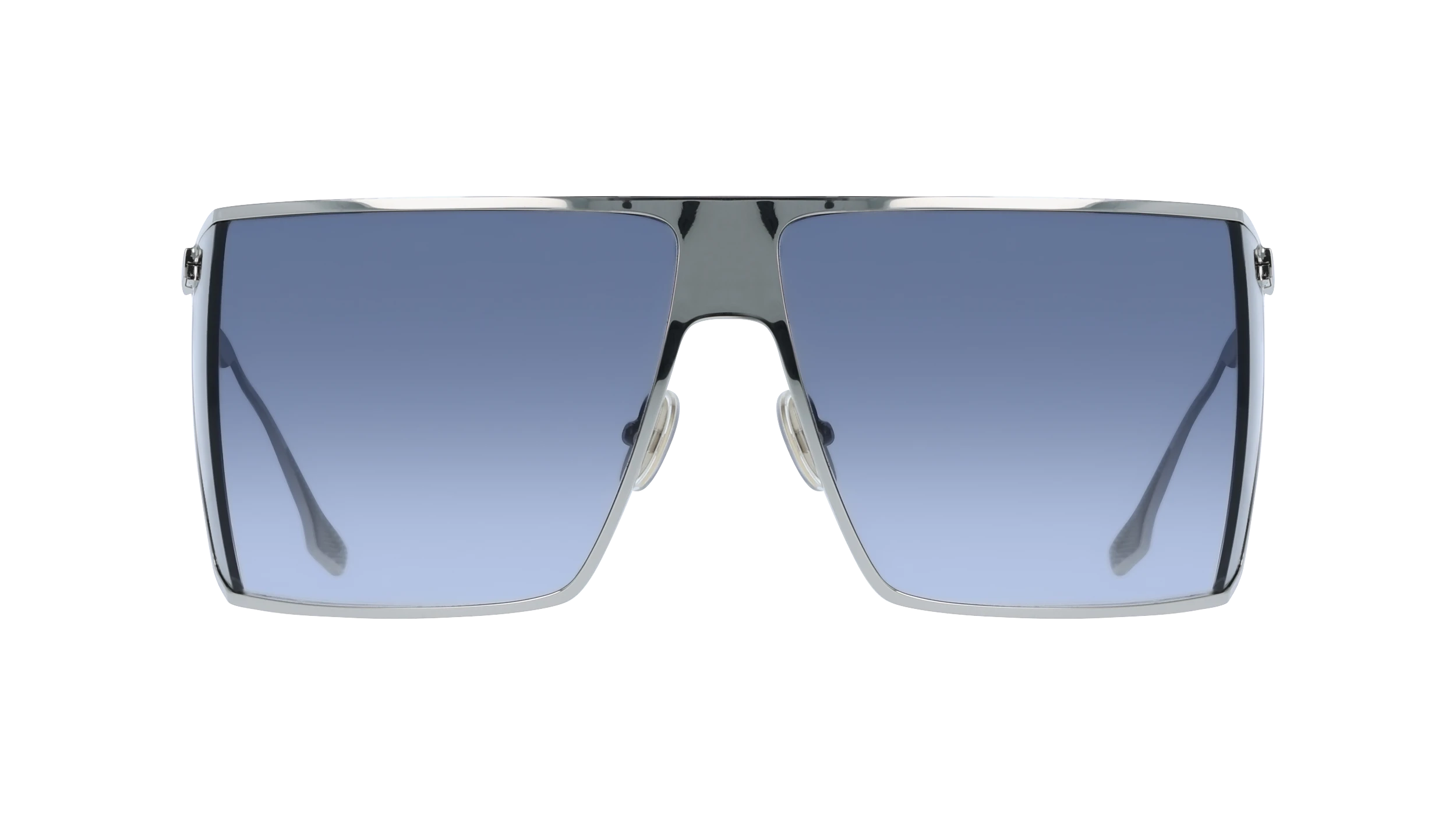 VB249S