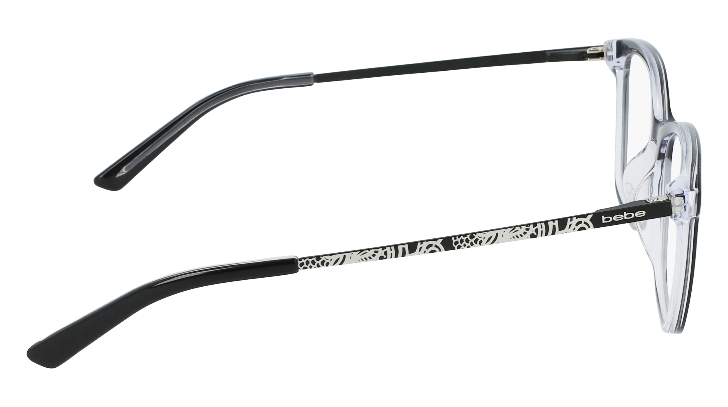 Bebe BB5187 Eyeglasses | Select Eyewear