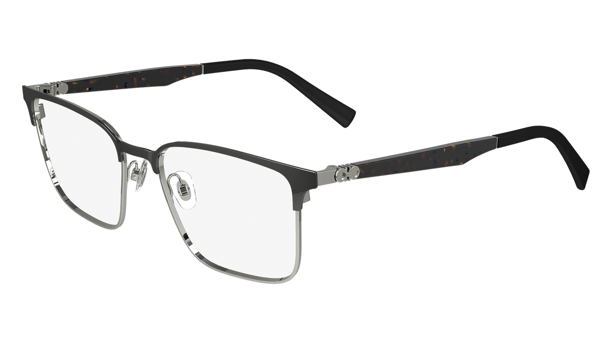 Ferragamo SF2226 Eyeglasses | Select Eyewear display picture 3