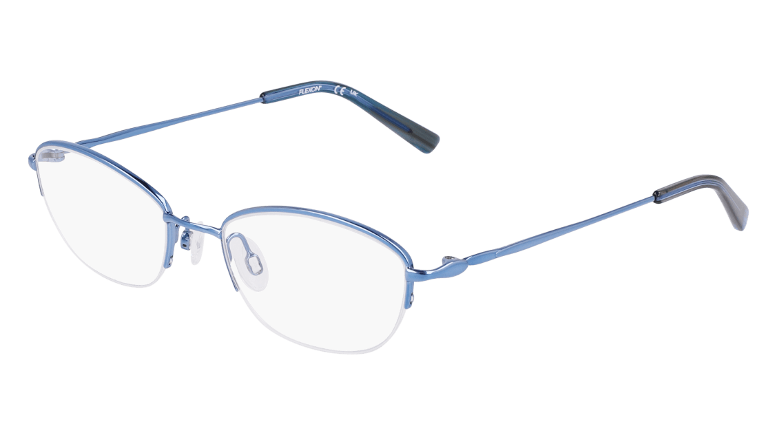 FLEXON W3041 N