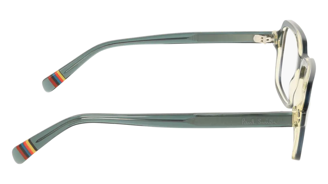PS25625 NORROY