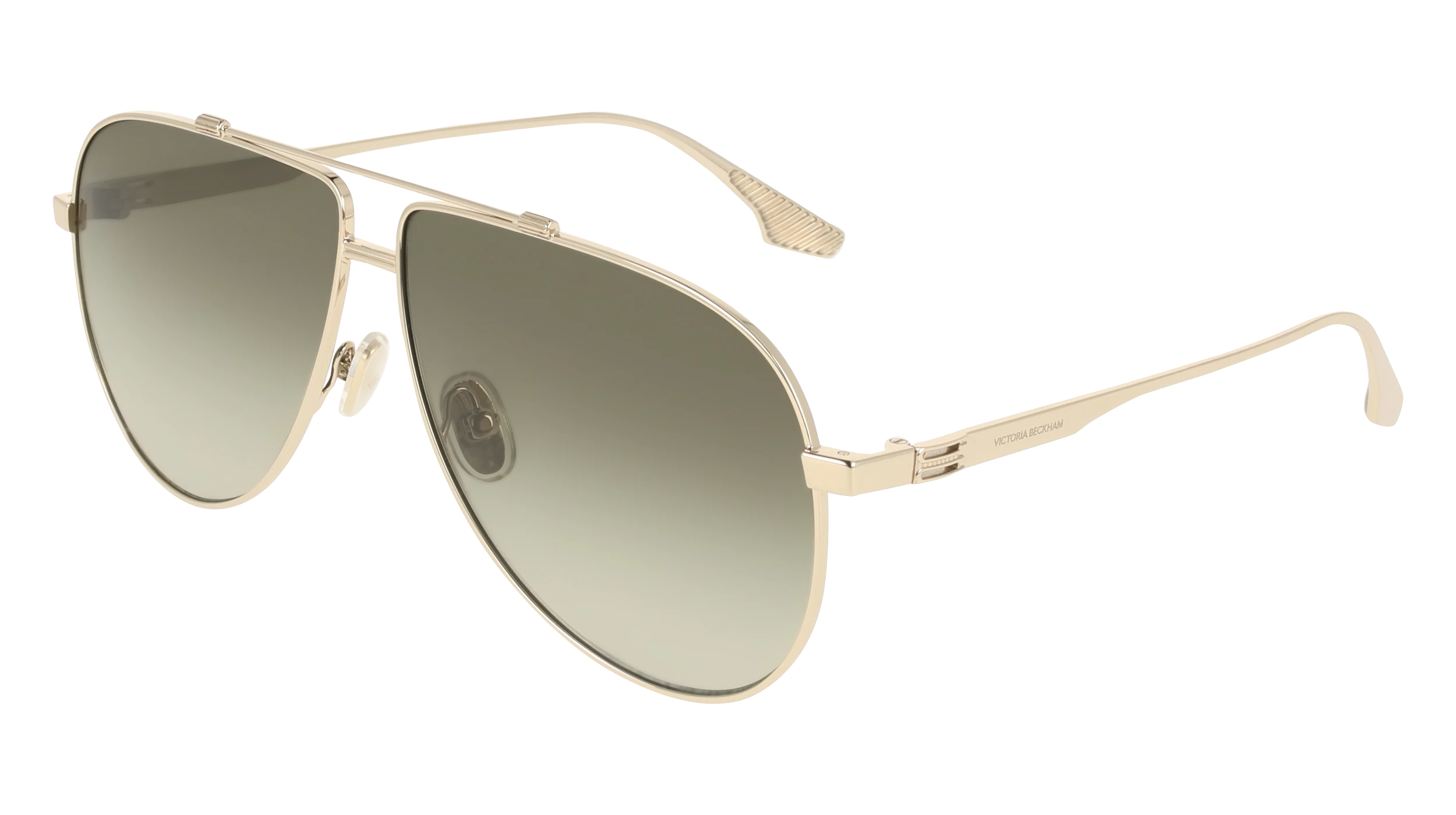VB248S