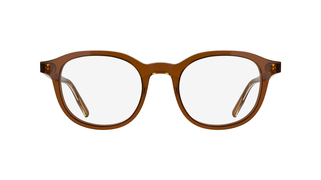 KL6235